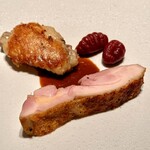 アルゴリズム - 