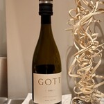 アルゴリズム - 