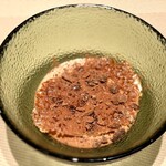 アルゴリズム - 