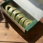 総本舗　白酒屋 - 