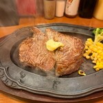 ステーキ ハウス ベラス 所沢店 - 