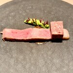 アルゴリズム - 