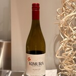 アルゴリズム - 