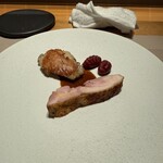 アルゴリズム - 