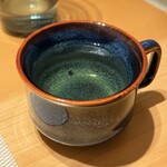 アルゴリズム - 