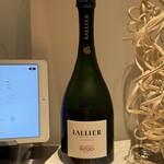 アルゴリズム - 