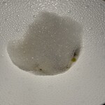 アルゴリズム - 