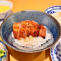 喜記 銀座店 - 