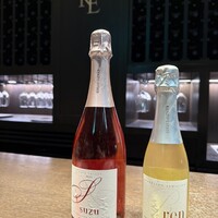 ケンゾーエステイトワイナリー 六本木ヒルズ店 - 
