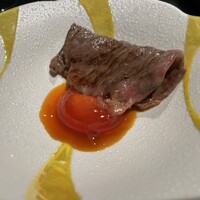 焼肉うしごろ 池袋店 - 