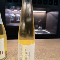 ケンゾーエステイトワイナリー 六本木ヒルズ店 - 