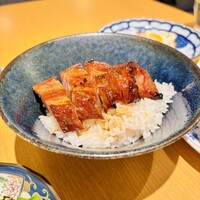 喜記 銀座店 - 