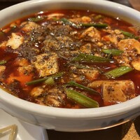月居 赤坂 - 