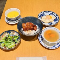 喜記 銀座店 - 