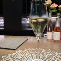 ケンゾーエステイトワイナリー 六本木ヒルズ店 - 