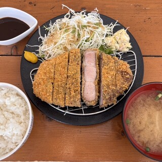 スパイスボックス_0