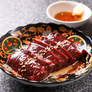 大衆町焼肉ロビン_2