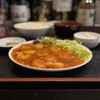 狸小路飯店