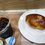 ルビアン 池袋東武店 - 