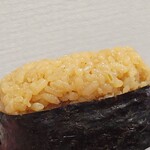 ファミリーマート - 料理写真:
