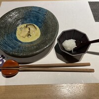 すし うおいち - 