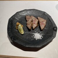 すし うおいち - 
