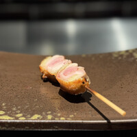 YAKITORI 燃 es - 