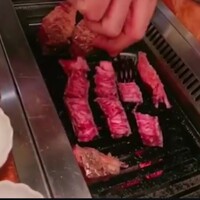 きみや 大阪本店  - 