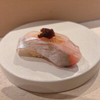 おきむら家 - 