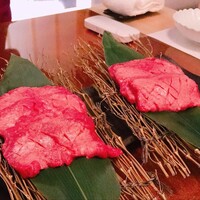 きみや 大阪本店  - 