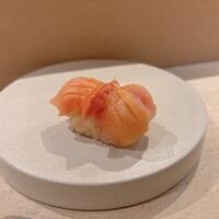 おきむら家 - 
