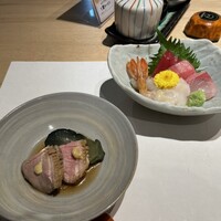 すし うおいち - 