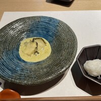 すし うおいち - 