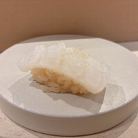 おきむら家 - 