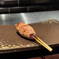 YAKITORI 燃 es - 