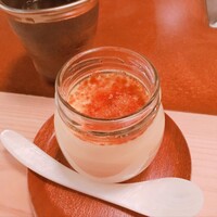 きみや 大阪本店  - 