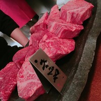 きみや 大阪本店  - 