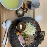 飯田商店 - 