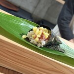 金時 黃土 - 