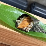 金時 黃土 - 