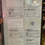 ウォータリングホール - 