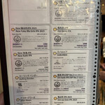 ウォータリングホール - 