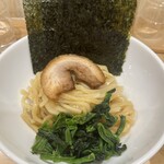 トクベツ。 - 