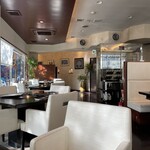 黒毛和牛焼肉 凱旋門 - 