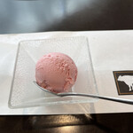 黒毛和牛焼肉 凱旋門 - 