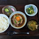 やらいでか - 