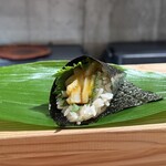 金時 黃土 - 