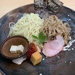 飯田商店 - 