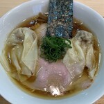 飯田商店 - 