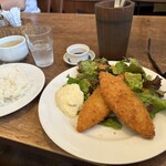 西洋の台所HAMA - 